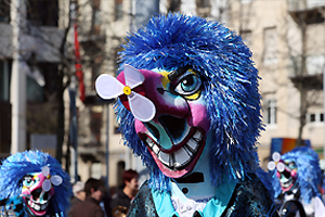 Basler_Fasnacht-2014