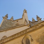 Architecture