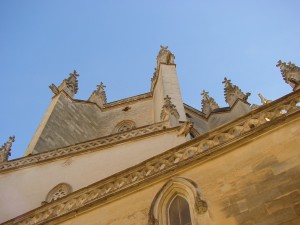 Architecture