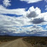 20130308_155028